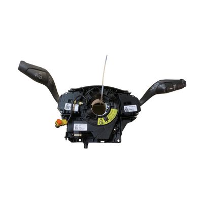 ANILLO AIRBAG , BK2T14A664BA FORD TRANSIT