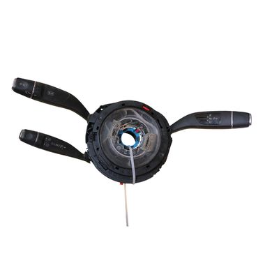 ANILLO AIRBAG , MERCEDES CLA 1009497501
