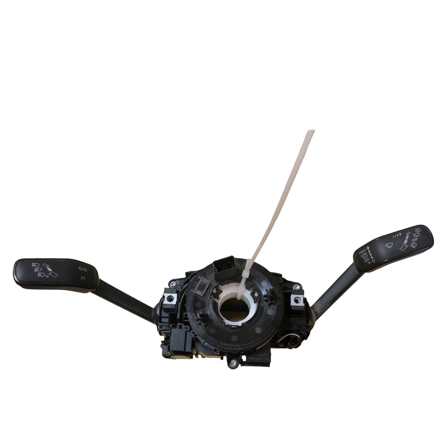 ANILLO AIRBAG , 2Q1953507L SEAT ARONA