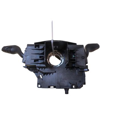 ANILLO AIRBAG , Ford Transit 8A6T13335BC