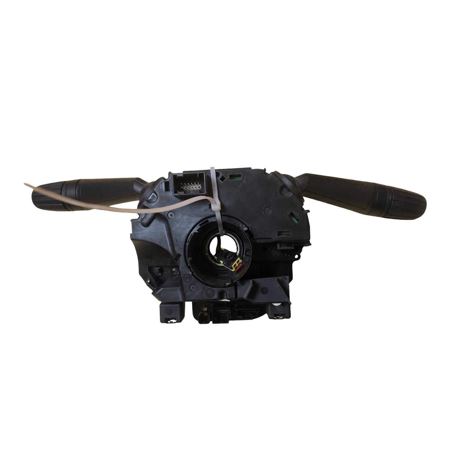 ANILLO AIRBAG , FIAT TIPO SEDAN