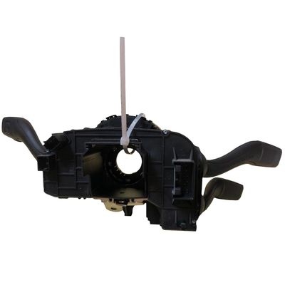 ANILLO AIRBAG , AUDI A6 4F0953549A