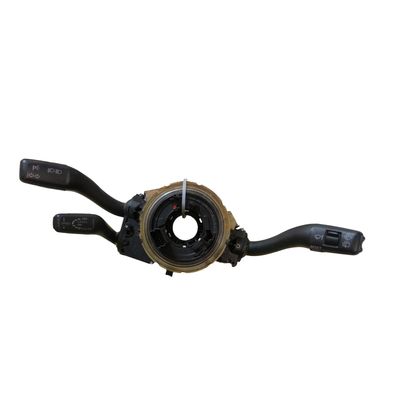 ANILLO AIRBAG , AUDI A6 4F0953549A