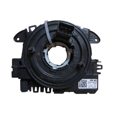 ANILLO AIRBAG , VOLKSWAGEN PASSAT 5K0953569AH