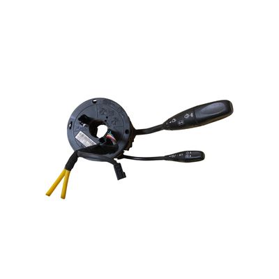 ANILLO AIRBAG , MERCEDES CLASE C 203