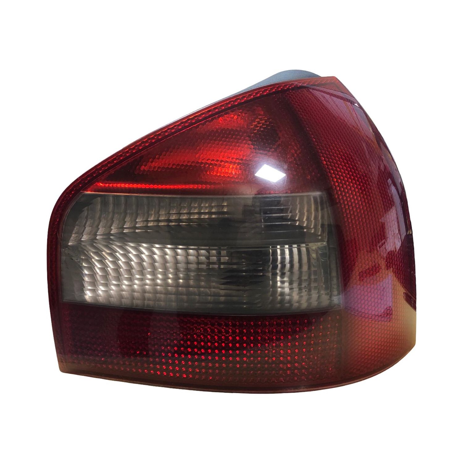 8L0945096B AUDI A3 ,  Piloto trasero derecho