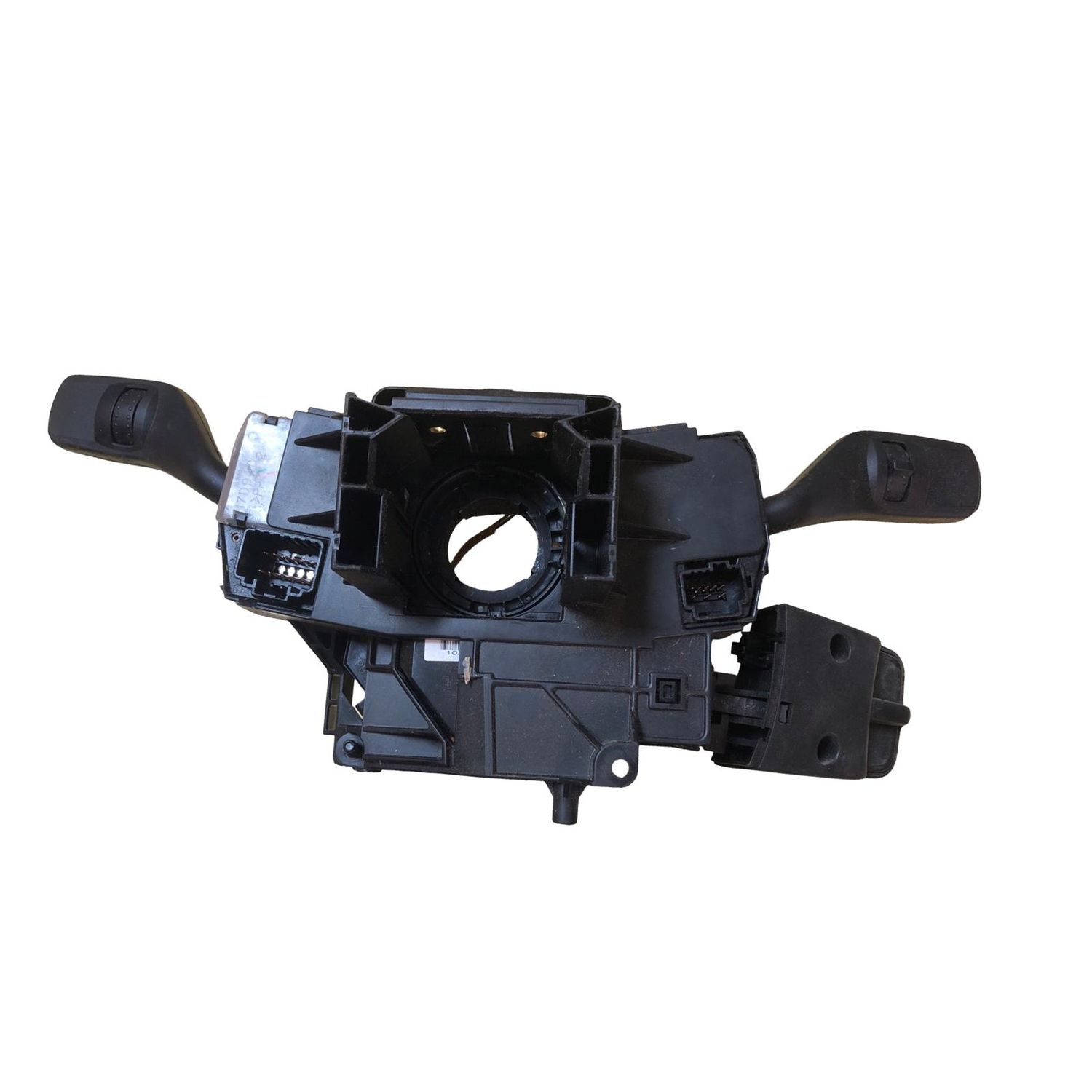 ANILLO AIRBAG , 4M5T14A664AB Ford Focus