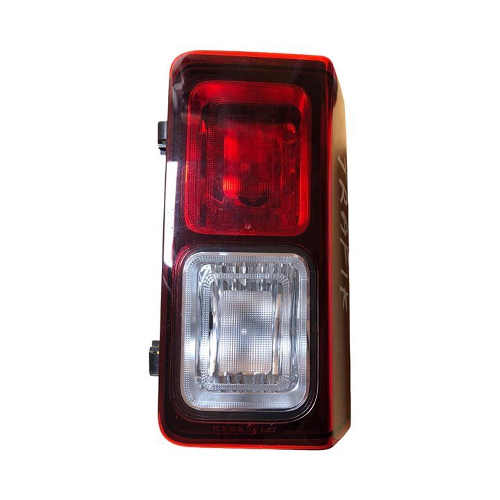 Renault Trafic 265598248R,  Piloto trasero izquierdo