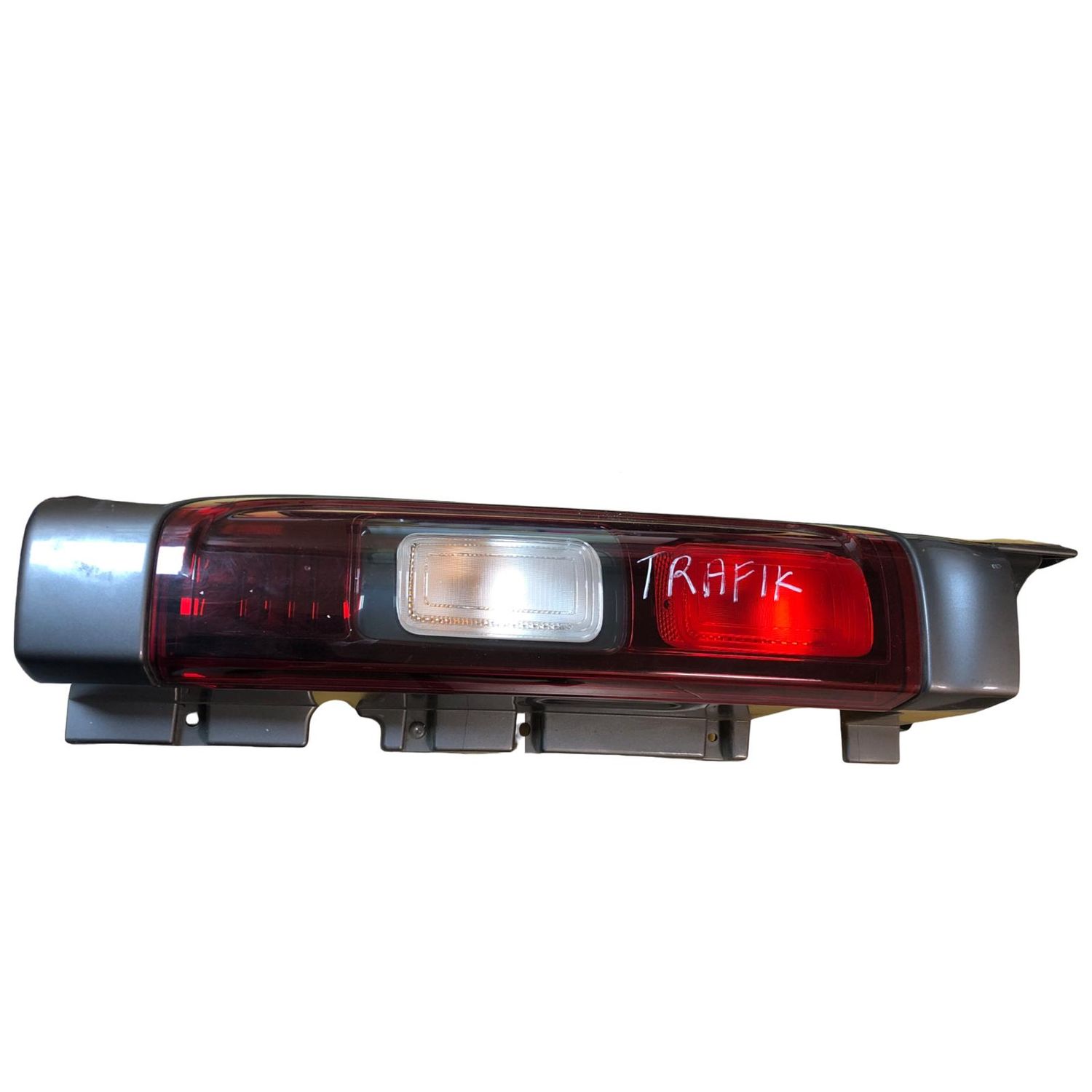 Renault Trafic 93450970,  Piloto trasero derecho