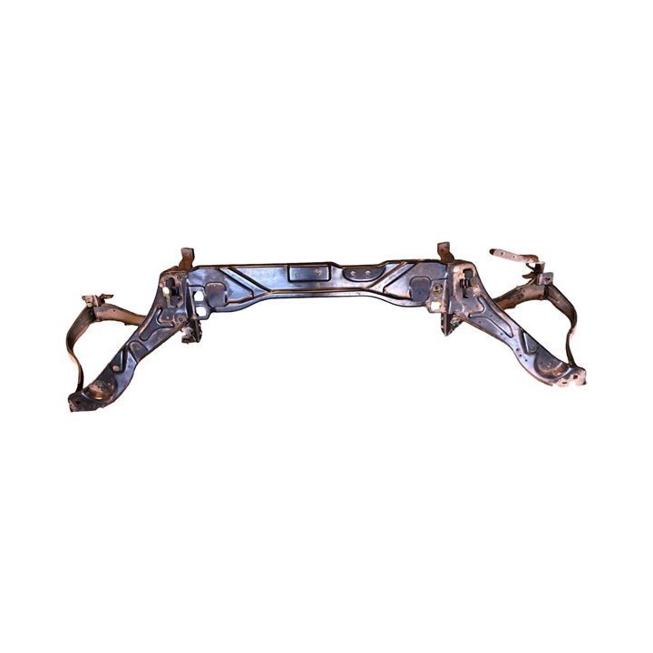 SOPORTE PARAGOLPES  , MERCEDES 212 CLASE E