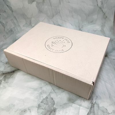 Pamper Me - Personalised Clay Face Mask Kit