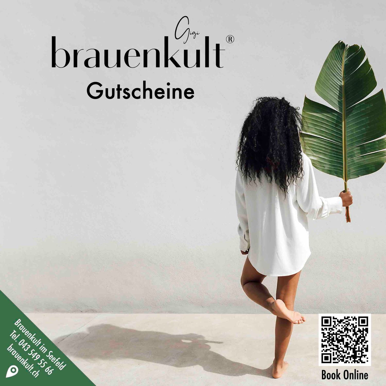Gutscheine