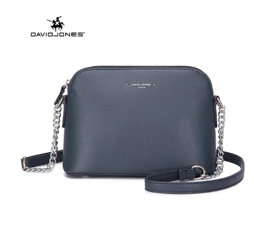 David Jones Modern Sling Bag