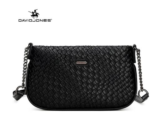 David Jones Crossbody Bag