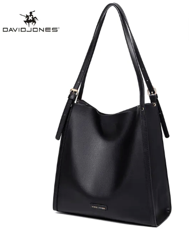 David Jones Stylish Bag