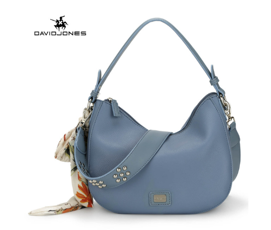 David Jones Crossbody Bag