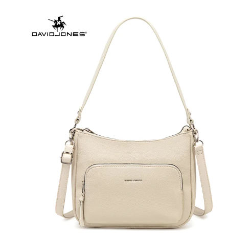 David Jones Luxury Handbag
