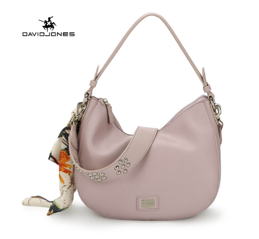 David Jones Crossbody Bag