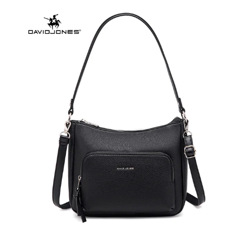 David Jones Luxury Handbag