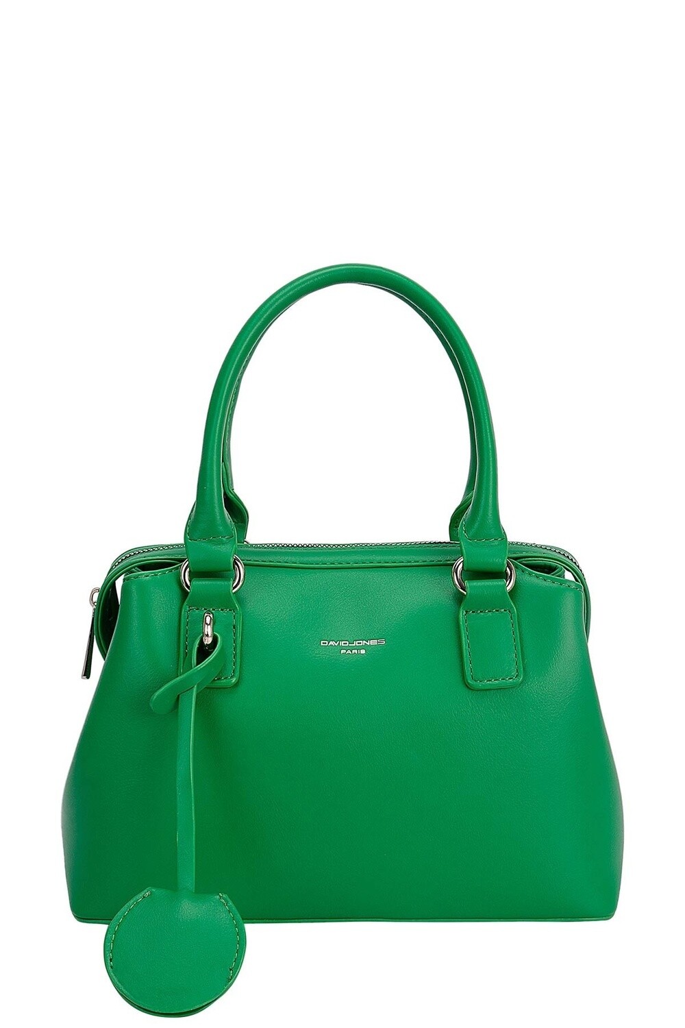 David Jones Luxury Handbag