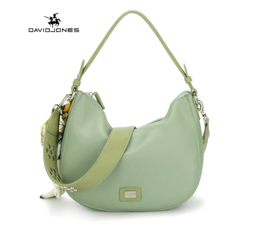 David Jones Crossbody Bag