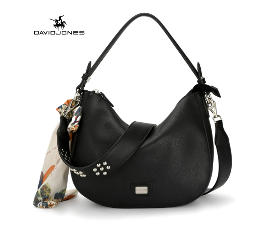 David Jones Crossbody Bag