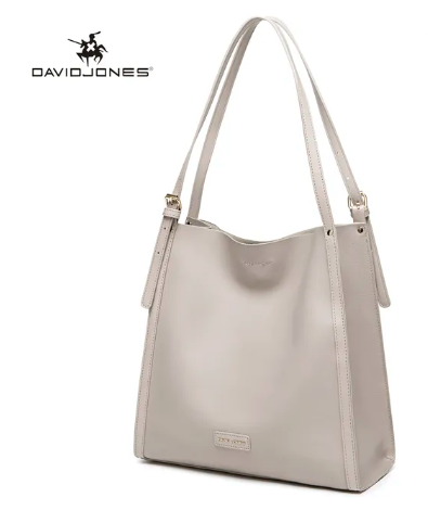 David Jones Stylish Bag