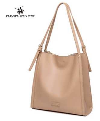 David Jones Stylish Bag