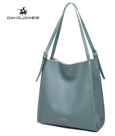 David Jones Stylish Bag