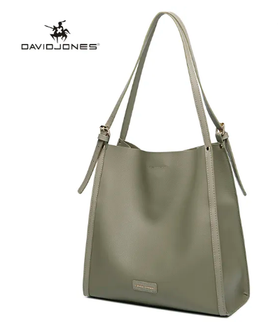 David Jones Stylish Bag