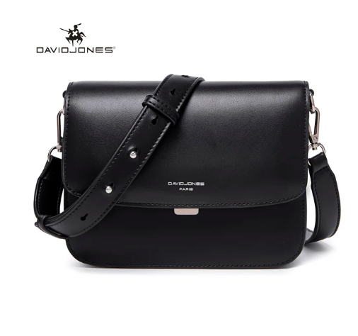 David Jones Crossbody Bag