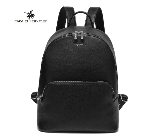David Jones Backpack