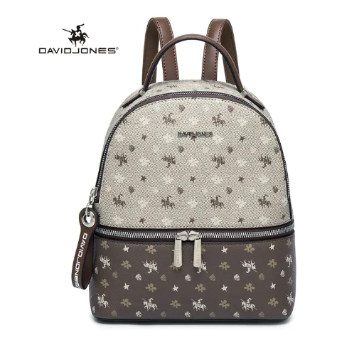 David jones cheap school bags