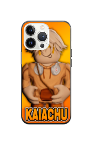 Telefoonhoesjes