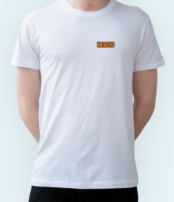 Kleding