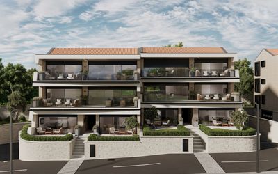 Apartment D8-1 ı Apply for Priority List &amp; Access Catalogue