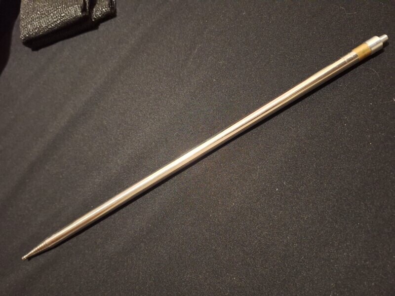Bombastik 5.6m Telescopic Whip
