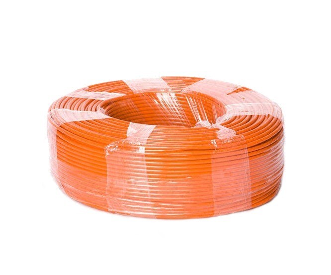 ​Bombastik Hi-Vis Radial or Antenna Wire