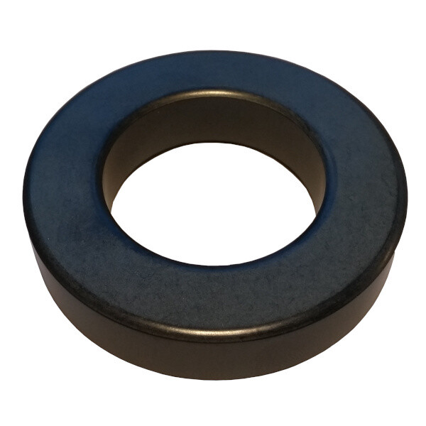 Toroid 240x43sa