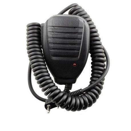 Good Quality Generic Speaker Mic