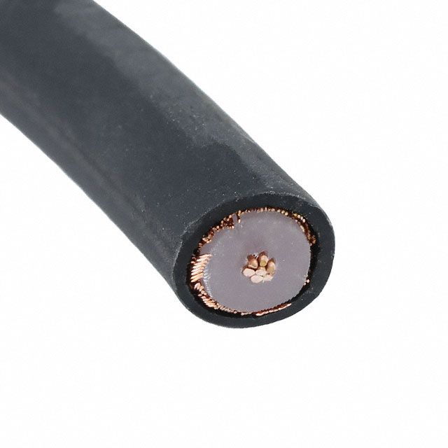 RG213 Coax cable