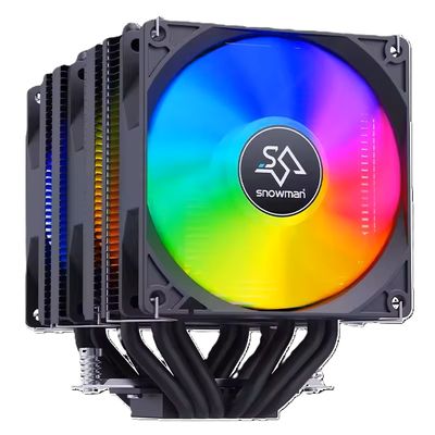GAMERS PC STORE