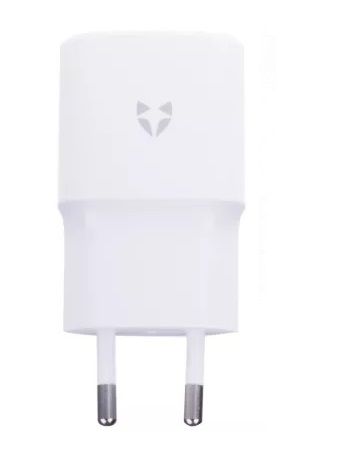 Wileyfox 10W