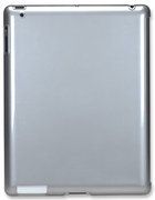 Manhattan iPad 3 Slip-fit Smart
