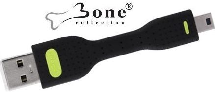 Bone Collection Link II Mini USB Type &#39;B&#39;