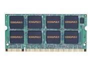 Kingmax DDR2 256mb 667mhz So