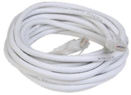 Ellies CAT6 UTP Patch Cable
