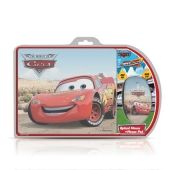 Disney Cars Mouse &amp; Mouse Pad Gift Set