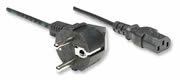 Manhattan 1.8 m Power Cable