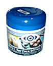 Allring CD Cleaner